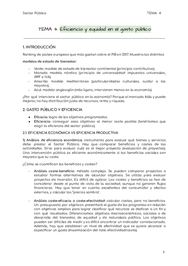 Miniatura del documento TEMA-4.-Economia-del-Sector-Publico.pdf