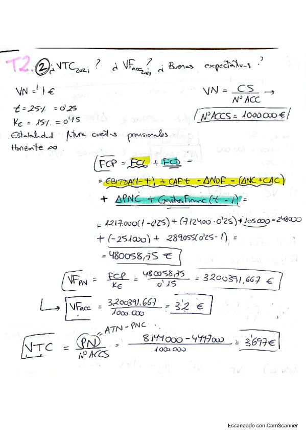 Miniatura del documento EjerciciosResueltosT2.pdf