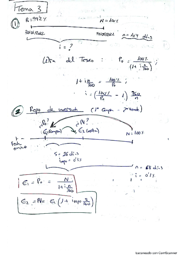 Miniatura del documento EjResueltosT3IyMF.pdf