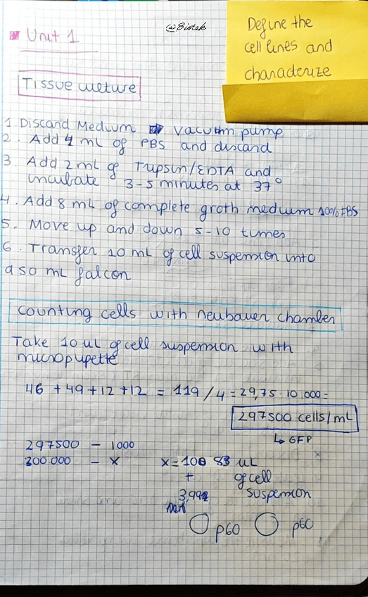 Miniatura del documento cuaderno de labo 3 ( contiene fotos + esquemas).pdf