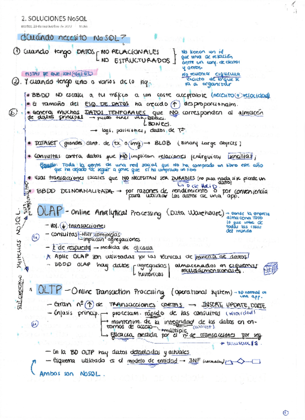Miniatura del documento 2-SOLUCIONES-NO-SQL.pdf