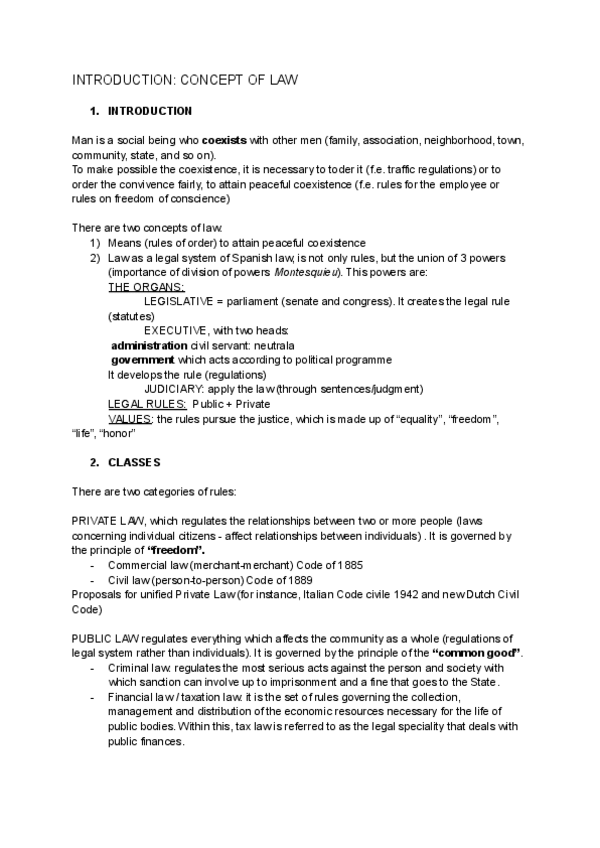 Miniatura del documento INTRODUCTION-TO-LAW-NOTES-AND-QUESTIONNAIRES.pdf