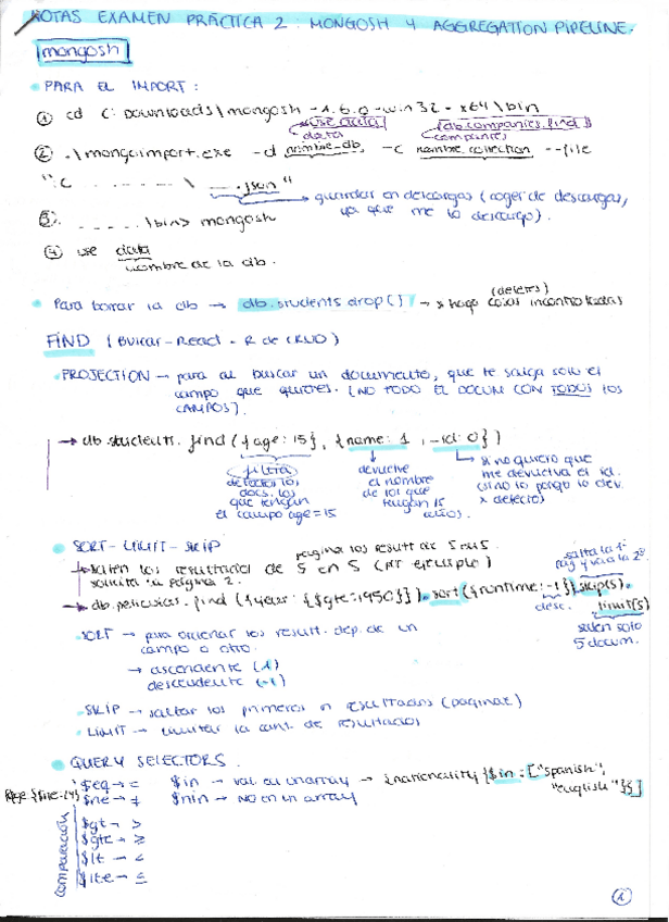 Miniatura del documento MONGOSH-Y-SPARQL.pdf