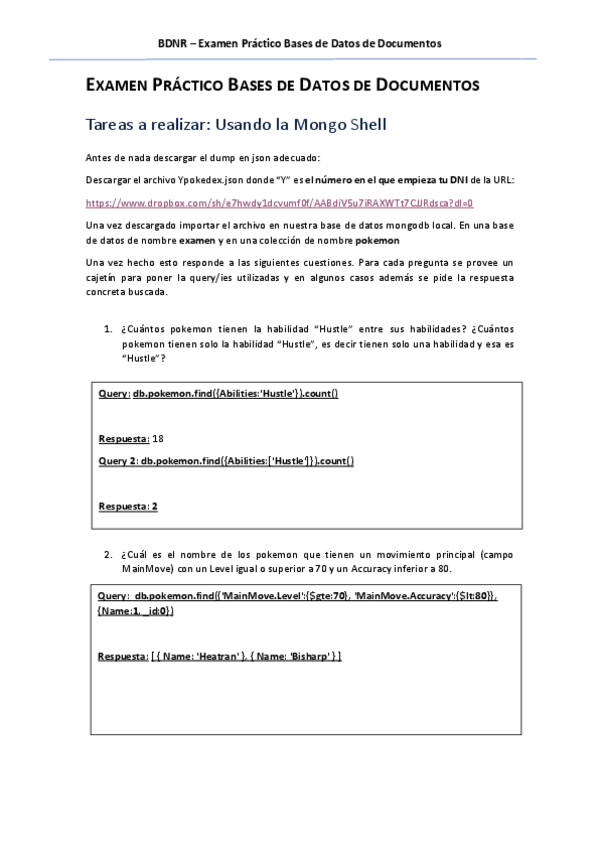 Miniatura del documento Examen-MongoDB-practica-2-Carmen-Bayona.pdf
