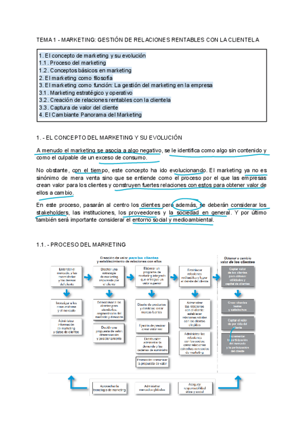 Miniatura del documento TEMA-1-D.-Comercial-Introduccion.pdf