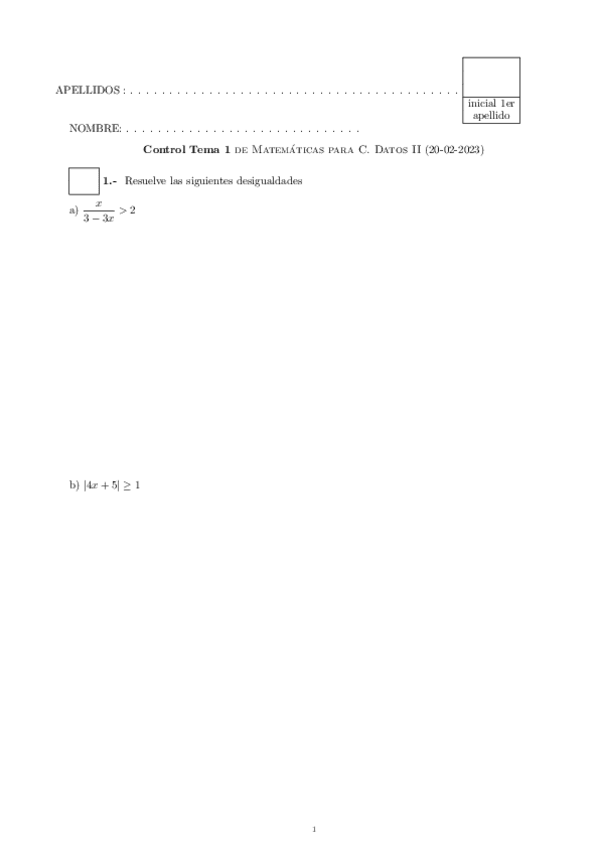 Miniatura del documento Control-1.pdf