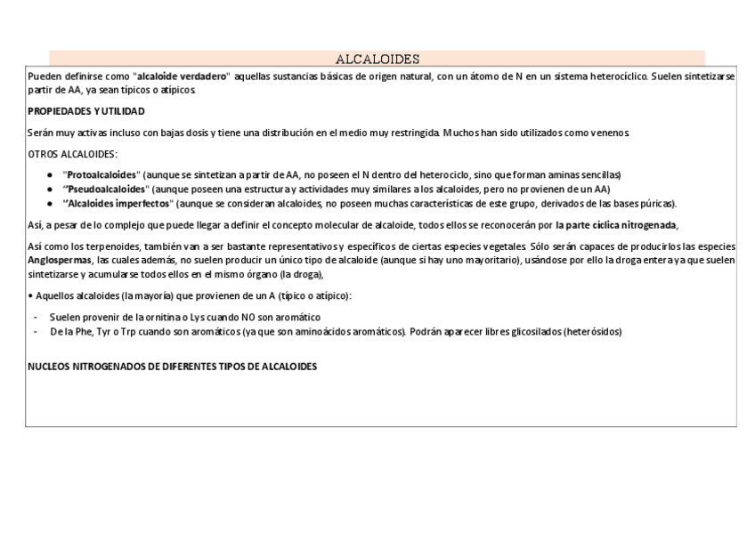 Miniatura del documento ALCALOIDES-esquema.pdf