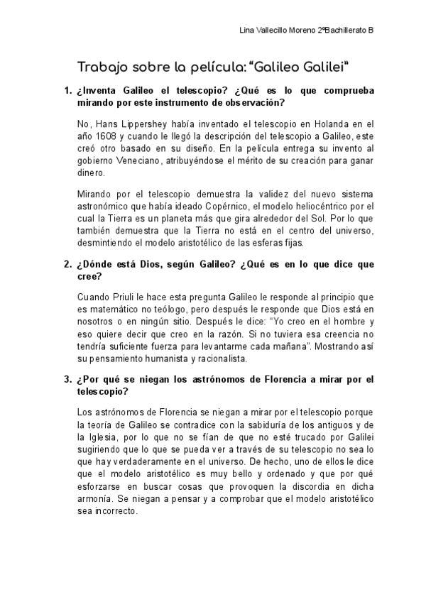 Miniatura del documento Pelicula-Galileo-Galilei.pdf