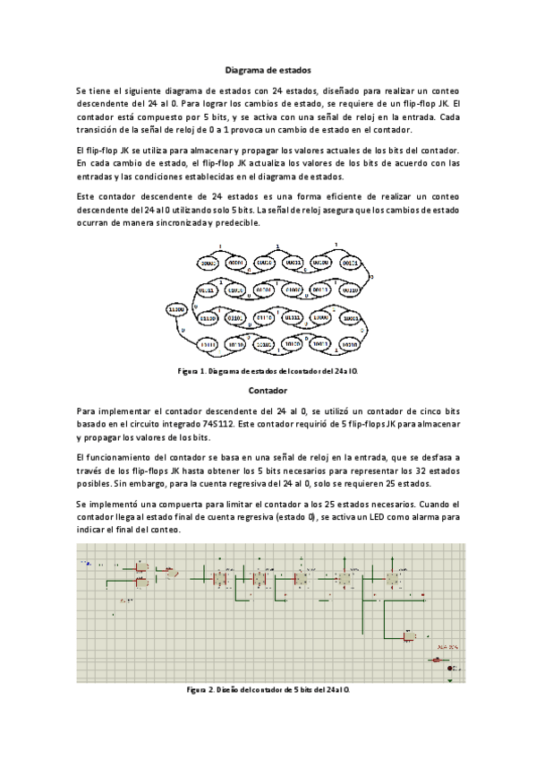 Miniatura del documento contador240.pdf