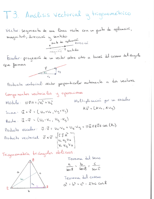 Miniatura del documento tema-3-y-4.pdf