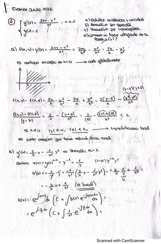 Miniatura del documento Junio-2022.pdf