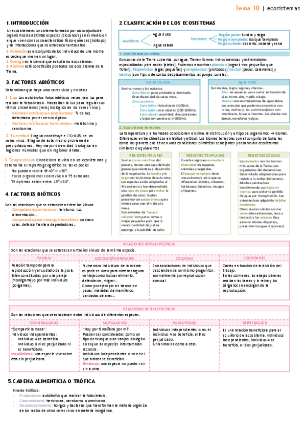 Miniatura del documento Tema-10-esquema.pdf