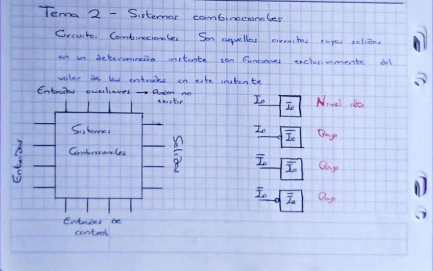 Miniatura del documento ResumenEjercicios-T2.pdf