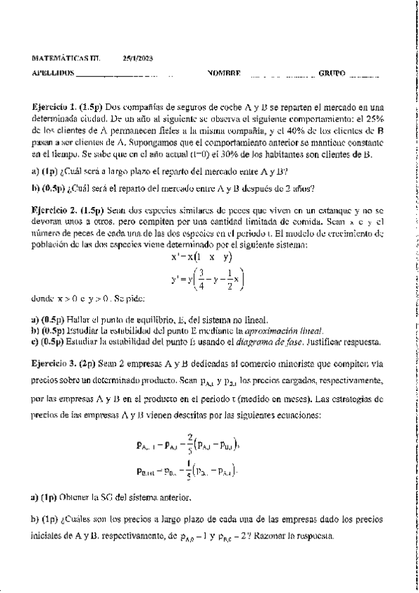 Miniatura del documento Examen enero 2023.pdf