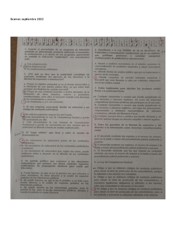 Miniatura del documento Examen-septiembre-2022.pdf
