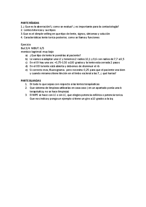 Miniatura del documento examen-previo-contacto-II.pdf