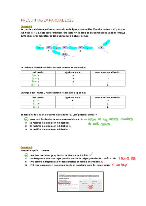 Miniatura del documento SegundoParcial2023Resuelto.pdf