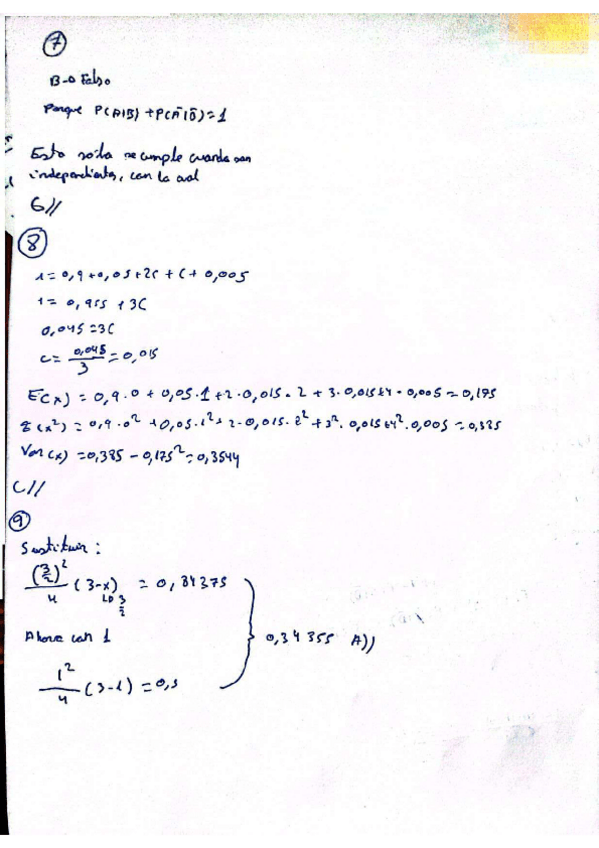 Miniatura del documento Parcial-1-Estadistica-Resuelto.pdf