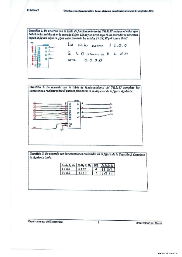 Miniatura del documento Practica-2-de-202223.pdf