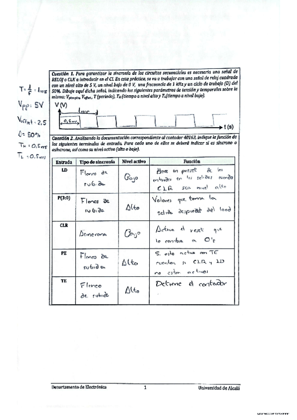 Miniatura del documento Practica-3-de-202223.pdf