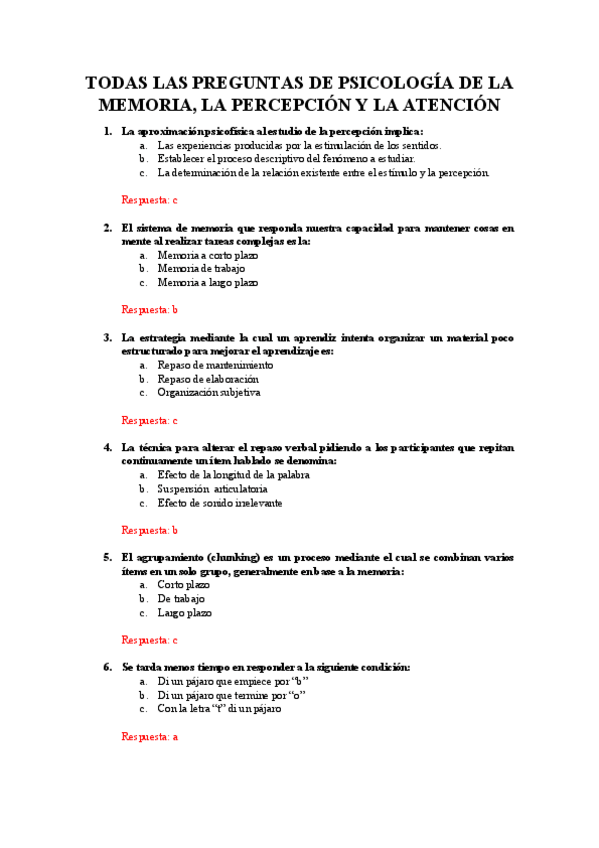Miniatura del documento TODAS-LAS-PREGUNTAS-DE-MEMORIA-PERCEPCION-Y-ATENCION.pdf