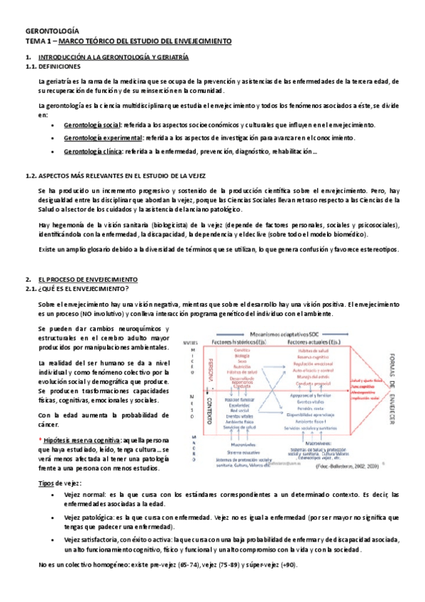 Miniatura del documento Tema-1-Marco-Teorico-del-Estudio-del-Envejecimiento.pdf