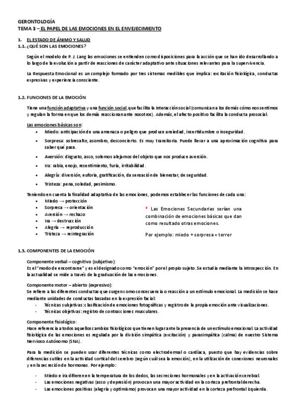 Miniatura del documento Tema-3-El-Papel-de-las-Emociones-en-el-Envejecimiento.pdf