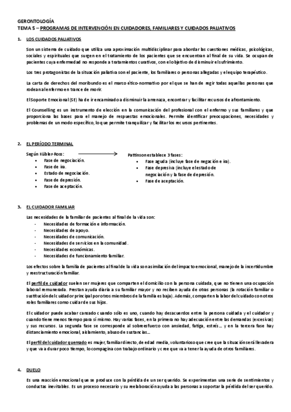Miniatura del documento Tema-5-Programas-de-Intervencion-en-Cuidadores-Familiares-y-Cuidados-Paliativos.pdf