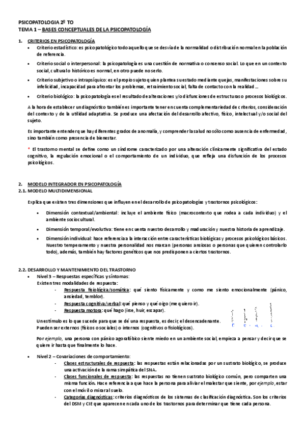 Miniatura del documento Temas-1-20.pdf