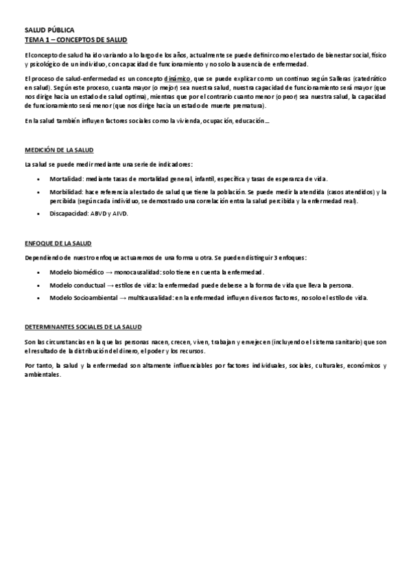 Miniatura del documento Resumenes-Bloque-I-y-II.pdf