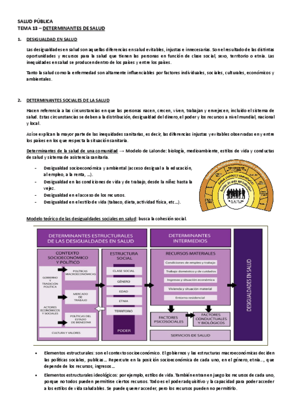 Miniatura del documento Resumenes-Bloque-III-IV-y-V.pdf