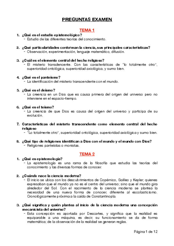 Miniatura del documento PREGUNTAS-EXAMEN.pdf