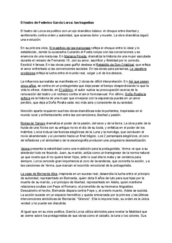 Miniatura del documento El-teatro-de-Federico-Garcia-Lorca.pdf