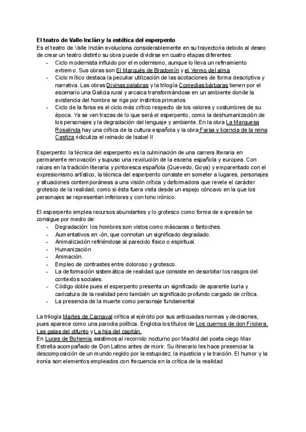 Miniatura del documento El-teatro-de-Valle-Inclan.pdf