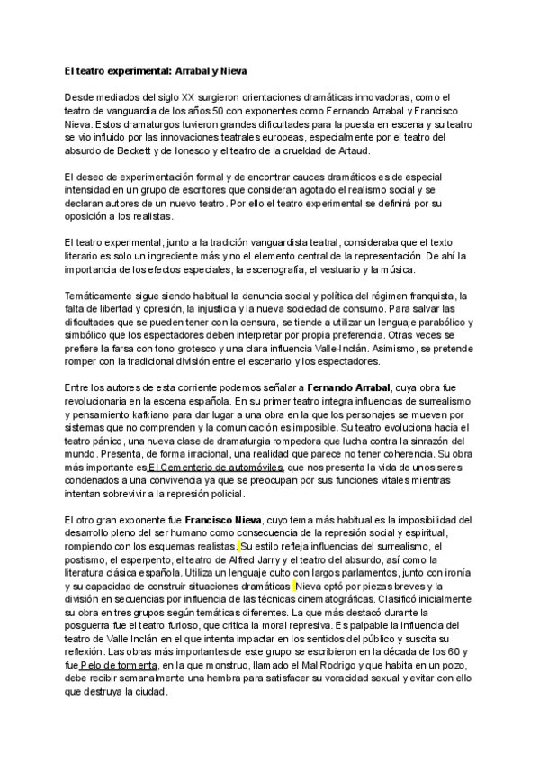Miniatura del documento El-teatro-experimental.pdf