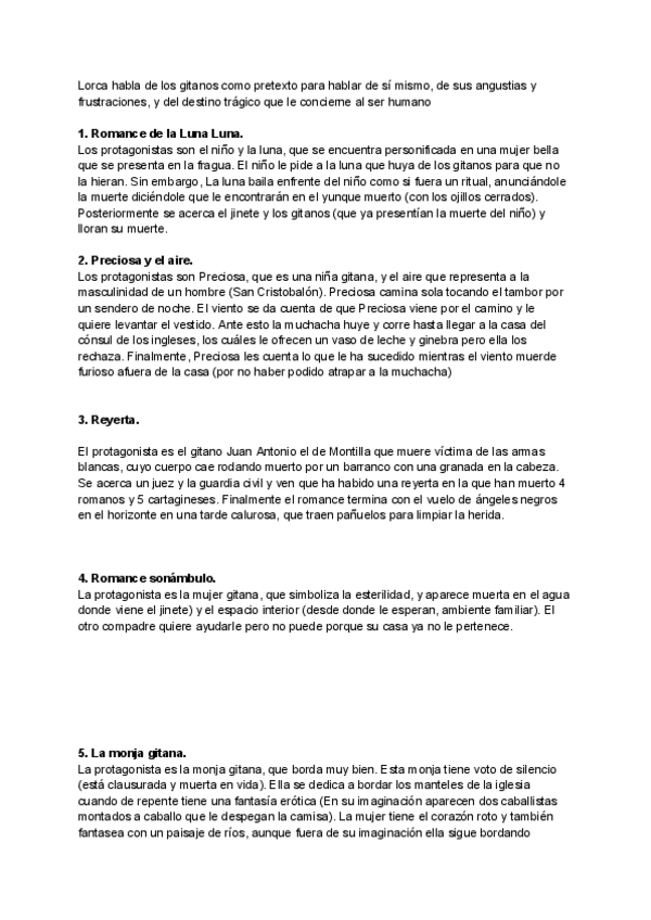 Miniatura del documento Resumen-Romancero-gitano.pdf