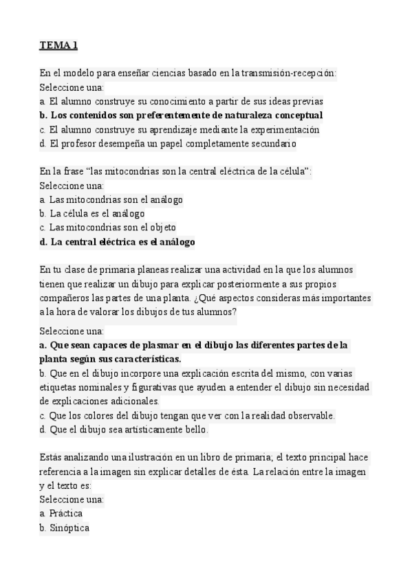 Miniatura del documento TIPO-TEST-CIENCIAS.pdf