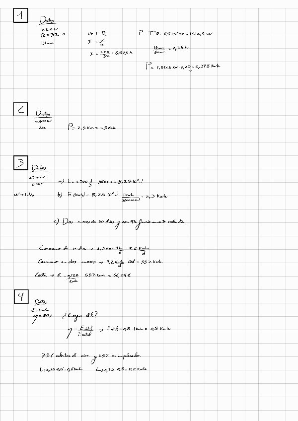 Miniatura del documento Problemas-propuestos.pdf
