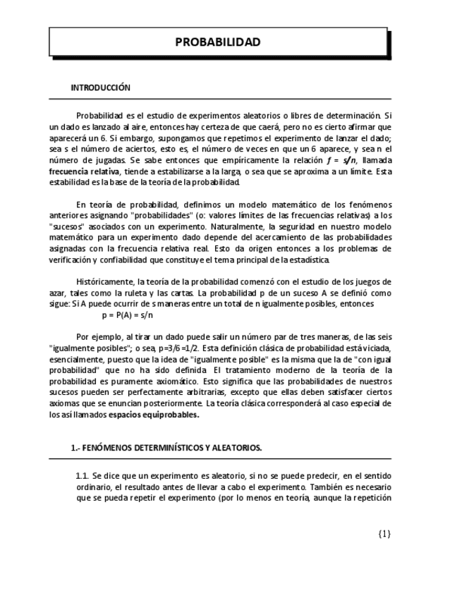 Miniatura del documento TeoriaProbabilidad.pdf