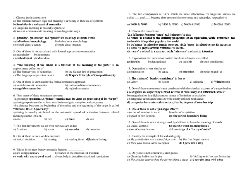 Miniatura del documento Preguntas-completas-tipo-test-semantica.pdf