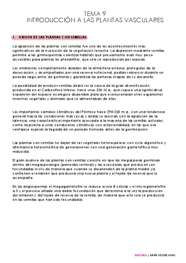 Miniatura del documento Tema-9-BOTANICA.pdf