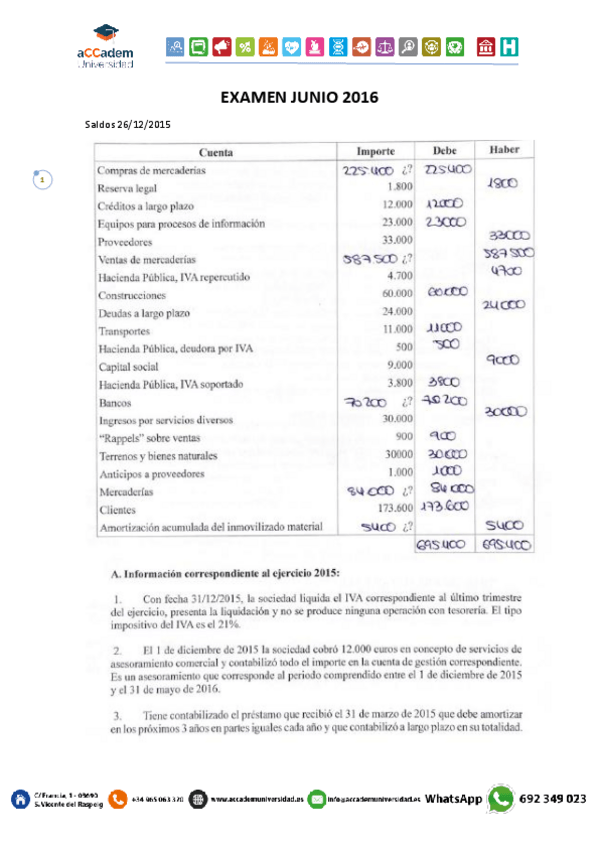 Miniatura del documento Examen-junio-2016-Resuelto.pdf
