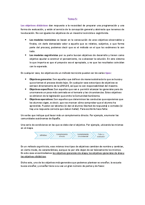 Miniatura del documento Tema-5-Didactica-general.pdf