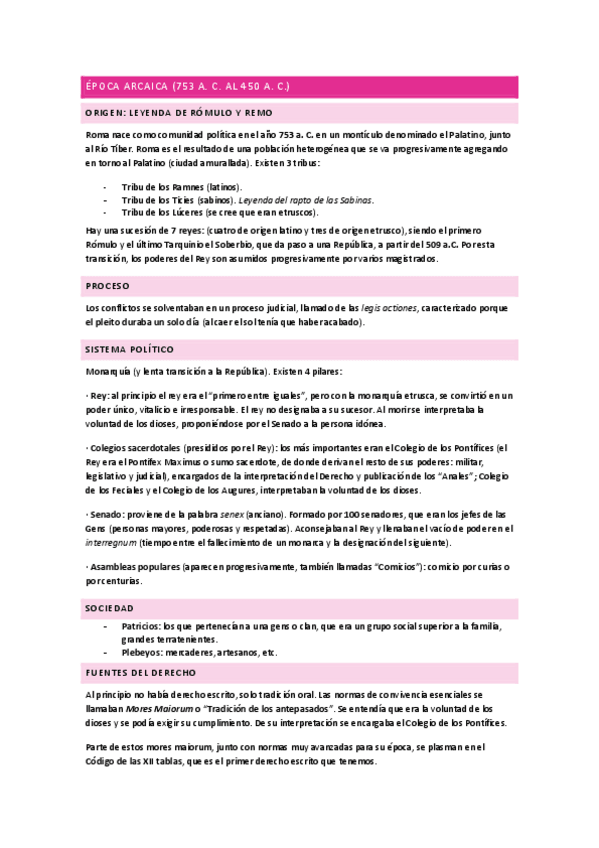 Miniatura del documento Etapas.pdf