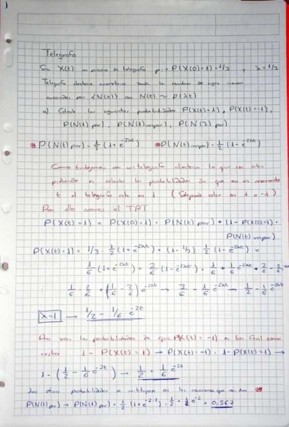 Miniatura del documento Ejercicios-preparacion-examenes.pdf