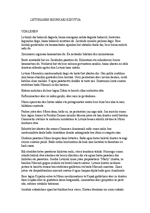 Miniatura del documento Leturiaren-egunkari-ezkutua-Laburpena.pdf
