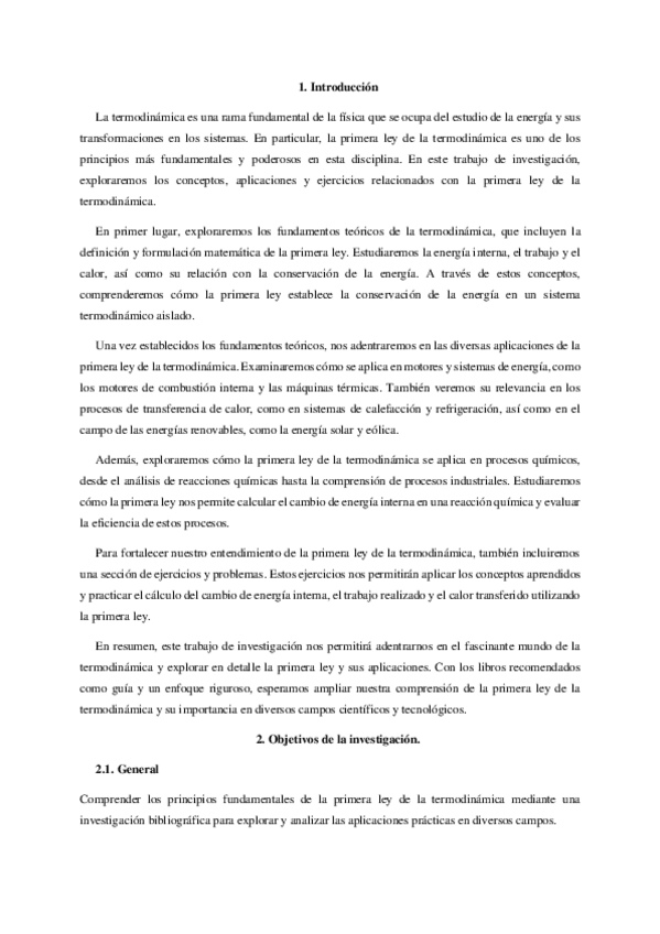 Miniatura del documento Primera-ley-de-termodinamica.pdf