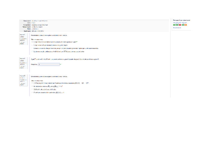 Miniatura del documento 2a prova problemes (1r intent).pdf