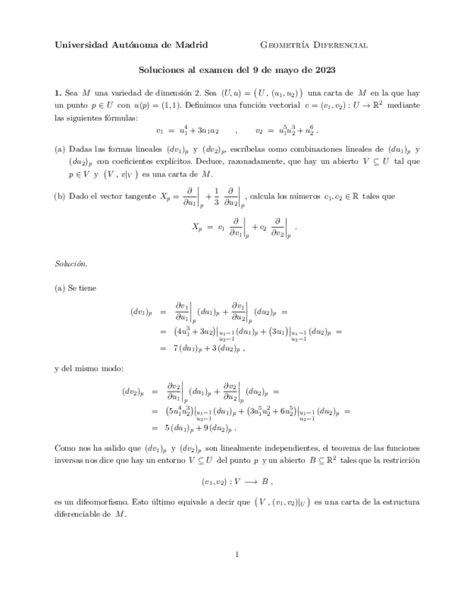 Miniatura del documento Ex-9-may-2023-soluciones-2.pdf