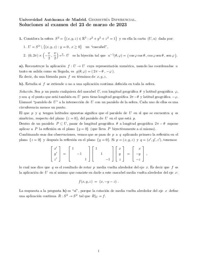 Miniatura del documento Ex-23-mar-2023-soluciones.pdf